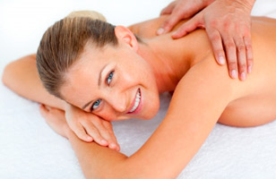 Rs. 99 to get flat 60% off on massages at Image Ayurvedic & Cosmetic