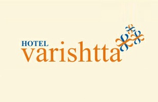Rs. 599 for food and drinks worth Rs. 1000  at Hotel Varishtta