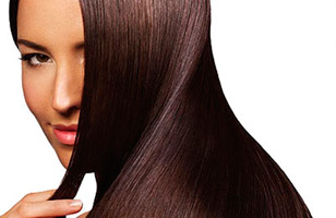 Rs. 2599 to avail salon services worth Rs.10000 at Vegas Salon 