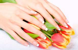 Rs. 99 to get flat 70% off on salon services at 9 Hills Professional Beauty Salon