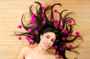 Rs. 299 for salon services worth Rs. 2000 at Jakes Salon