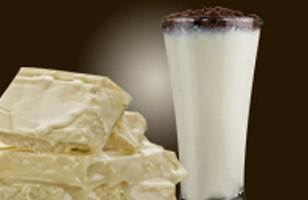 Cafe Chokolade
