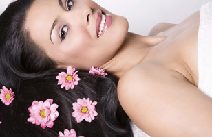 Chocolate Salon (Unisex)