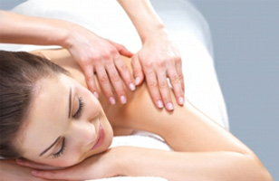 Elle Salon (Ladies)