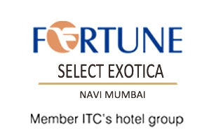Rs. 69 to get 50% off on lunch or dinner buffet at Fortune Select Exotica
