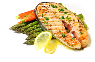  Rs. 50 to get flat 50% off on a lunch buffet worth Rs. 599