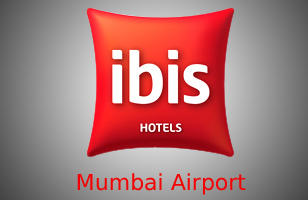 ibis Hotel