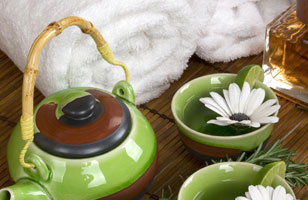 Rs. 79 to get flat 50% off on spa services at Luxsa Spa And Wellness