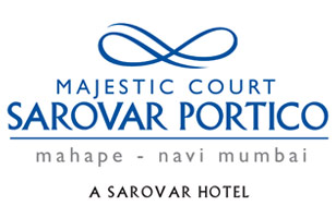 Rs. 49 to enjoy flat 40% off on dinner buffet/Sunday brunch at Majestic Court Sarovar Portico