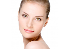 Rs. 399 for salon services worth Rs. 2000 at New Richy Rich Beauty Salon
