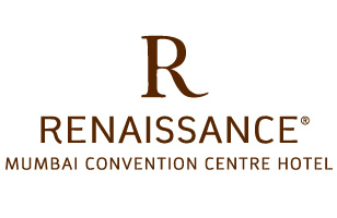 Lake View Cafe - Renaissance Mumbai Hotel