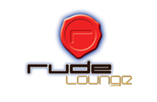 Rs. 399 to enjoy food and beverages worth Rs. 800 at Rude Lounge