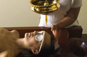 Rs. 99 to get flat 70% off on Ayurvedic massage and consultation at Shree Authentic 