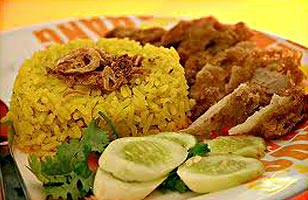 Rs. 49 to enjoy flat 45% off on food and beverages at Tafathalo