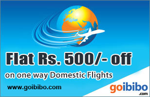 Goibibo.com