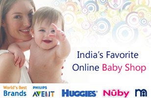 HushBabies.com