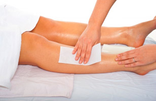 Blossom Beauty - Family Salon and Spa (Unisex)