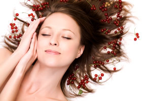 Makeover Unisex Salon - MG Road