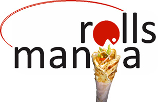 Rolls Mania