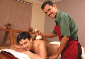 Jiva Ayurveda