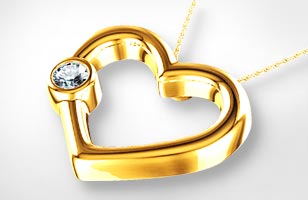 [Image: facetz_pendant_deal_image.jpg]