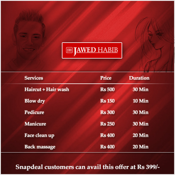 Haircut Deals South Delhi | jawed habib haircut rates in delhi haircuts models ideas Haircut Deals South Delhi | jawed habib haircut rates in delhi haircuts models ideas