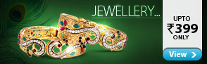 http://www.snapdeal.com/products/jewelry?q=Price:0,399&sort=plth&