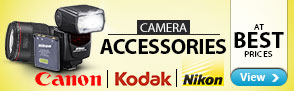 Camera Accessories @best price