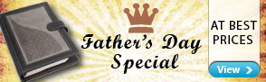 Father's Day special Gifts