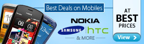 Mobiles at best prices