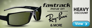 Fastrack,Ray-ban & more Shades