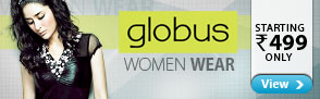 Women Wear from Globus
