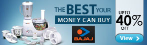 Bajaj_newsletter
