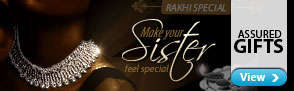 Rakhi Special
