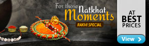 Rakhi Special