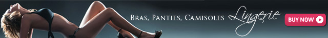 Lingerie