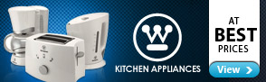 Kitchen_appliances