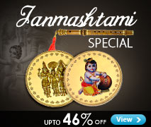 [Image: 05Aug_JewelleryEvent_Homepage1.jpg]