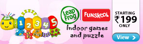 Indoor games n puzzle