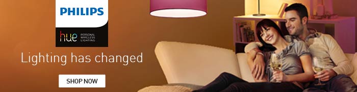 Home Sale