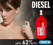 Upto 62% Off