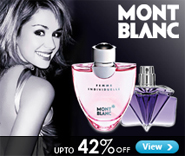 mont blanc at best prices mont blanc at best prices