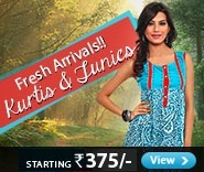 Priceless Kurtis Priceless Kurtis