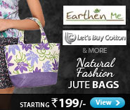 Bags Starting @ Rs. 199