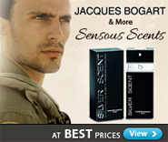 Best perfumes at best prices