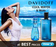 Best perfumes at best prices