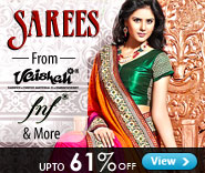 Women Sarees