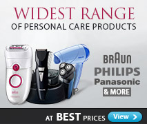 Personal Care Personal Care