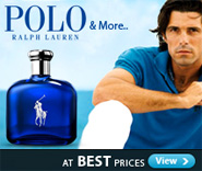 Best perfumes at best prices