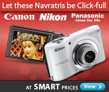 Navratri